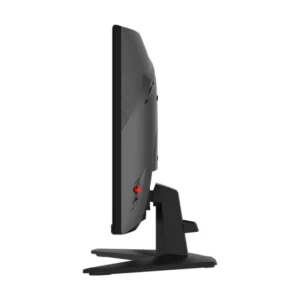 Monitor Gaming Msi 24" (Mag 242C) Curvo, Fhd, Va, Hdmi/Dp, 1Ms, 180Hz - Imagen 5