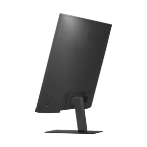 Monitor Lg 32" (32U631A-B) Ips, Qhd, Hdr10, Hdmi/Usb-C, 5Ms, 100Hz - Imagen 5