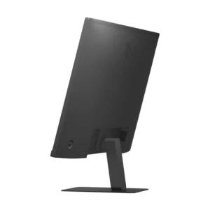Monitor Lg 27" (27U631A-B) Ips, Qhd, Hdr10, Hdmi/Usb-C, 5Ms, 100Hz - Imagen 5