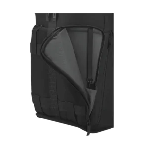 Mochila Para Laptop Lenovo Legion Active (Gx41C86982) Gaming, Negro, Hasta 17" - Imagen 5