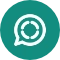 Canal de WhatsApp