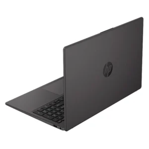 Laptop Hp 250 G10 I3-N305 (B83U6At#Abm) Hd 15.6", I3, Ssd256 M.2, 8Gb, Sin Sistema - Imagen 4