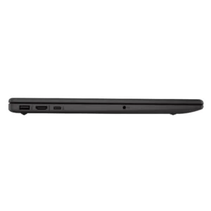 Laptop Hp 250 G10 I3-N305 (B83U6At#Abm) Hd 15.6", I3, Ssd256 M.2, 8Gb, Sin Sistema - Imagen 5