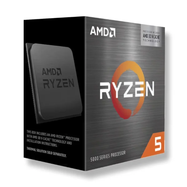 Memory Kings Procesador Ryzen Precio Procesador AMD Ryzen 7900 12