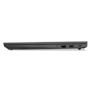 Laptop Lenovo V15 G4 Iru I3-1315U (83A100Ellm) Fhd 15.6", I3, Ssd256 M.2, 8Gb, Sin Sistema - Imagen 4