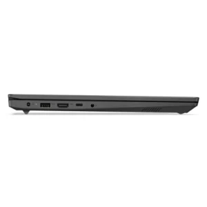 Laptop Lenovo V15 G4 Iru I3-1315U (83A100Ellm) Fhd 15.6", I3, Ssd256 M.2, 8Gb, Sin Sistema - Imagen 5