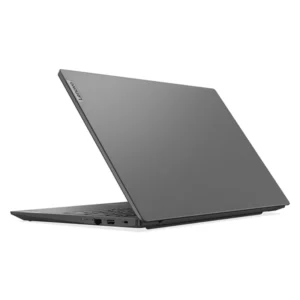 Laptop Lenovo V15 G4 Iru I7-13620H (83A100R1Lm) Fhd 15.6", I7, Ssd512 M.2, 16Gb, Sin Sistema - Imagen 4
