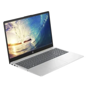 Laptop Hp 15-Fc0012La Ryzen 7 7730U (802N1La#Abm) Ips Fhd 15.6", Ryzen 7, Ssd512 M.2, 16Gb, Sin Sistema - Imagen 3