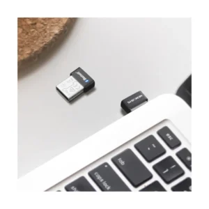 Usb Bluetooth Mercusys (Ma530) Nano, Bt 5.4 - Imagen 3