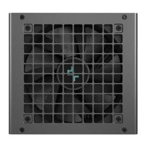 Fuente De Poder Deep Cool Pn750M (R-Pn750M-Fc0B-Jgus) 750W, Gold, Pcie Gen 5.1, Atx 3.1, Modular - Imagen 3