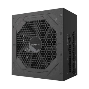 Fuente De Poder Gigabyte Ud850Gm Pg5 V2 (Gp-Ud850Gm Pg5 V2) 850W, Gold, Pcie Gen 5.1, Atx3.1, Modular - Imagen 5