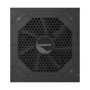 Fuente De Poder Gigabyte Ud850Gm Pg5 V2 (Gp-Ud850Gm Pg5 V2) 850W, Gold, Pcie Gen 5.1, Atx3.1, Modular - Imagen 6