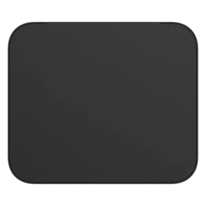 Mini Pc Asus Nuc 14 Essential (90Ar00M2-M001P0) Intel Core N150, X1 Slot M.2 Nvme/Sata, X1 Slot So-Dimm Ddr5, X1 Hdmi/Dp, 4 Usb, Rj45 Lan - Imagen 5