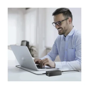 Cargador De Laptop Original (Adp-45Bw Y) Para Asus, Conector 4*1.35Mm, 19V, 2.37A, 45W - Imagen 3