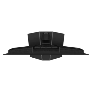 Monitor Gaming Msi Led 27" (Mag 271Qpx Qd-Oled) Oled, Qhd 2K, 2 Hdmi/Dp/Usb-C, 0.03Ms, 360Hz, Hdr 400 Negro Verdadero, Inclinacion - Imagen 6