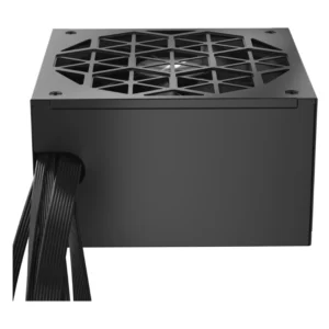Fuente De Poder 1Stplayer Ack (Ha-550Ac1) 550W, Negro, White - Imagen 3