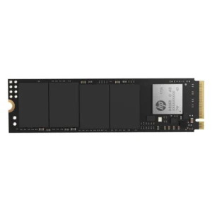 Ssd Solido M.2 Hp Ex900 120Gb (2Yy42Aa#Abb) 80Mm, Nvme Pcie, 3D Tlc Nand, 1900Mb/S, 650Mb/S, Gen3 X 4 - Imagen 3