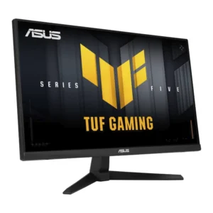Monitor Gaming Asus Tuf Gaming Series 5 24" (Vg249Qm5A) Fast-Ips, Fhd, Hdmi/Dp, 0.3Ms, 240Hz, G/Sync Y Freesync - Imagen 3