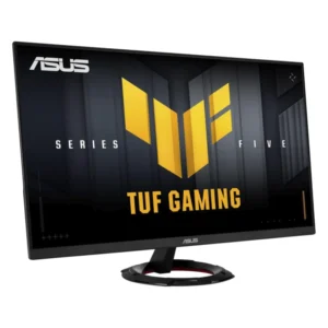 Monitor Gaming Asus Tuf Gaming 24" (Vg249Q5R) Fast-Ips, Fhd, Hdmi/Dp, 0.3Ms, 200Hz, Freesync, Ai Visual - Imagen 3