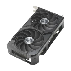 Tarjeta Grafica Asus Dual Radeon Rx 9060 Xt 16Gb Gddr6 (Dual-Rx9060Xt-16G) 128 Bits, Pci Express 5.0, Ventilador De Tecnologia Axial - Imagen 4