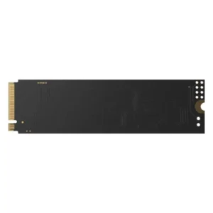 Ssd Solido M.2 Hp Ex900 120Gb (2Yy42Aa#Abb) 80Mm, Nvme Pcie, 3D Tlc Nand, 1900Mb/S, 650Mb/S, Gen3 X 4 - Imagen 4