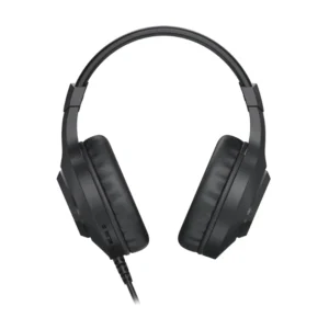Auricular T-Dagger Axls (T-Rgh306) Gaming, Negro, Usb, Led-Rgb - Imagen 4