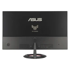 Monitor Gaming Asus Tuf Gaming 24" (Vg249Q5R) Fast-Ips, Fhd, Hdmi/Dp, 0.3Ms, 200Hz, Freesync, Ai Visual - Imagen 4