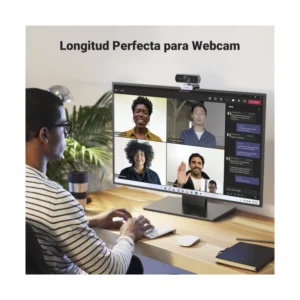 Cable De Extension Usb 3.0 Ugreen Us129 (90722) Negro, 5 Metros - Imagen 5