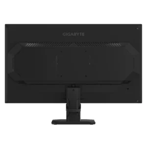 Monitor Gaming Gigabyte 25" (Gs25F2A) Fhd, Ips, 2 Hdmi/Dp, 1Ms, 240Hz, Hdr 10 - Imagen 3