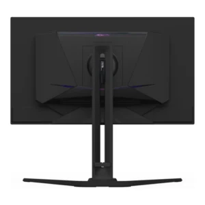Monitor Gaming Gigabyte 27" (Aorus Fo27Q5P) Qd-Oled, Qhd 2K, 2 Hdmi/Dp/Usb-C, 0.03Ms, 500Hz, Vesa Displayhdr True Black 500, Altura Ajustable - Imagen 3