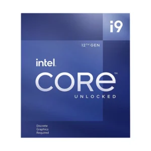 Procesador Intel Core I9 12900Kf (Bx8071512900Kf) 3.2Ghz, 30 Mb Cache, Lga 1700, Sin Cooler - Imagen 3