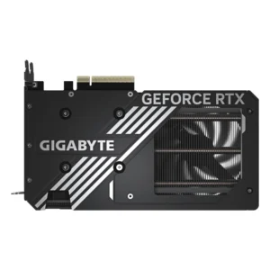 Tarjeta Grafica Gigabyte Geforce Rtx 5060Ti 16Gb Gddr7 Windforce Oc 16G (Gv-N506Twf2Oc-16Gd) 128 Bit, Pcie 5.0, Refrigeracion Windforce - Imagen 4