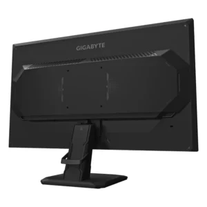 Monitor Gaming Gigabyte 25" (Gs25F2A) Fhd, Ips, 2 Hdmi/Dp, 1Ms, 240Hz, Hdr 10 - Imagen 4