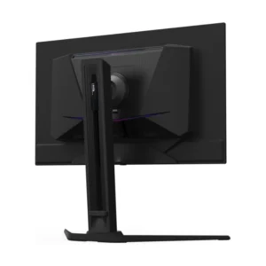 Monitor Gaming Gigabyte 27" (Aorus Fo27Q5P) Qd-Oled, Qhd 2K, 2 Hdmi/Dp/Usb-C, 0.03Ms, 500Hz, Vesa Displayhdr True Black 500, Altura Ajustable - Imagen 4