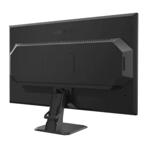 Monitor Gaming Gigabyte Led 27" (Gs27Fa) Fhd, Ips, 2 Hdmi/Dp, 1Ms, 180Hz, Hdr Ready, F/Sync - Imagen 5