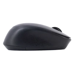 Combo Inalambrico Teros (Te-5011Cs) Teclado+Mouse - Imagen 5