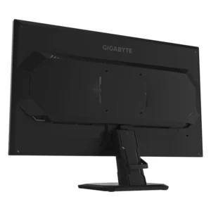 Monitor Gaming Gigabyte 25" (Gs25F2A) Fhd, Ips, 2 Hdmi/Dp, 1Ms, 240Hz, Hdr 10 - Imagen 5