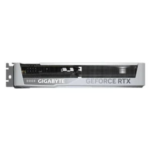 Tarjeta Grafica Gigabyte Geforce Rtx 5060Ti 16Gb Gddr7 Eagle Oc Ice 16G (Gv-N506Teagleoc Ice-16Gd) 128 Bit, Pcie 5.0, Refrigeracion Windforce - Imagen 5