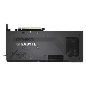 Tarjeta Grafica Gigabyte Radeon Rx 9070 Xt 16Gb Gddr6 Gaming 16G (Gv-R9070Xtgaming-16Gd) Pcie 5.0, Triple Fan, 256 Bit - Imagen 6