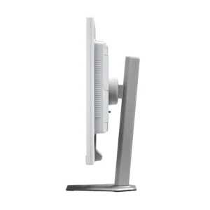 Monitor Gaming Gigabyte Led 27" (M27Q2 Qd Ice) Blanco, Ips, Qhd 2K , 2560 X 1440, 2 Hdmi/Dp, 1Ms, 200Hz, Vesa Display Hdr400, F/Sync - Imagen 7