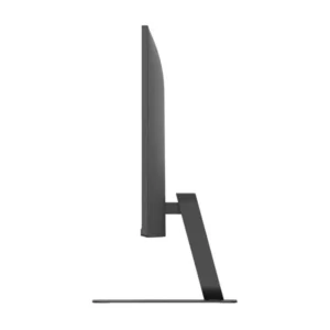 Monitor Lg 24" (24U411A-B) Fhd, Ips, Vga/Hdmi, 5Ms, 120Hz, Hdr10 - Imagen 3