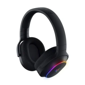 Auricular Inalambrico Razer Barracuda X Chroma (Rz04-05220100-R3U1) Negro, Ligeros, Controladores De 40Mm, Microfono Cardioide, 70 Horas, Bluetooth - Imagen 3