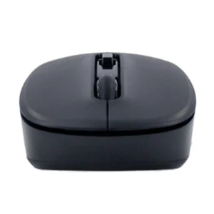 Mouse Inalambrico Teros (Te-1231S) Negro, Bluetooth, 1600 Dpi - Imagen 3
