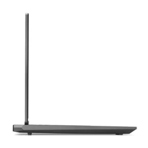 Laptop Gaming Lenovo Loq 15Arp9 Ryzen 5 7235Hs (83Jc00Mjlm) Ips Fhd 15.6", Ryzen 5, Ssd512 M.2, 8Gb, Rtx 3050 6Gb, Sin Sistema - Imagen 4