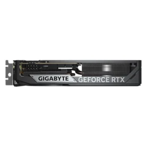 Tarjeta Grafica Gigabyte Geforce Rtx 5060 8Gb Gddr7 Windforce 8G (Gv-N5060Wf2-8Gd) 128 Bit, Pcie 5.0, Refrigeracion Windforce - Imagen 5