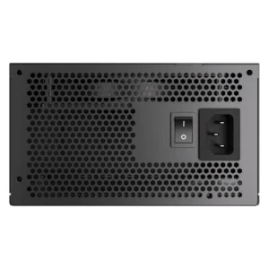 Fuente De Poder Xpg Atom G650 (0-761345-20041-7) 650W, Gold, Semi-Modular - Imagen 6