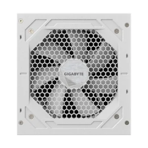 Fuente De Poder Gigabyte (Gp-Ud750Gm Pg5 Ice) Blanco, 750W, Gold, Pcie5.1 Ready, Modular - Imagen 4