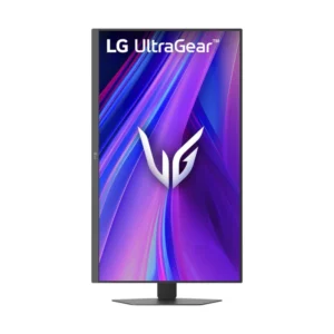 Monitor Gaming Lg 27" (27G440A-B) Fhd, Ips, Compatible Con G-Sync, Freesync, Hdmi/Dp, 1Ms, 240Hz, Soporte Ajustable De Inclinacion/Altura - Imagen 4