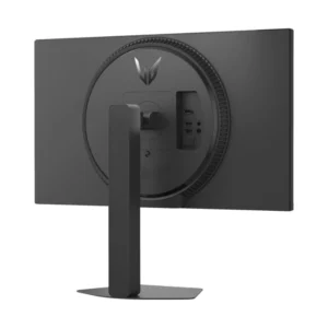 Monitor Gaming Lg 27" (27G440A-B) Fhd, Ips, Compatible Con G-Sync, Freesync, Hdmi/Dp, 1Ms, 240Hz, Soporte Ajustable De Inclinacion/Altura - Imagen 5