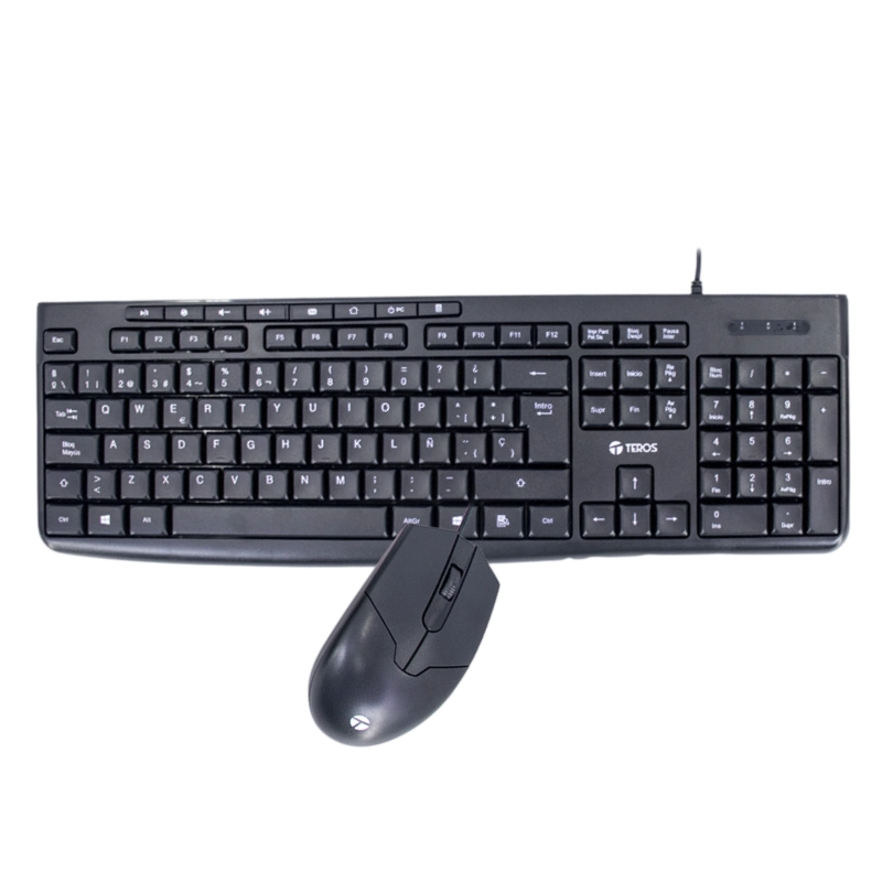 a1